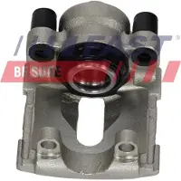Fast Sports Nutrition Bremssattel FT03208