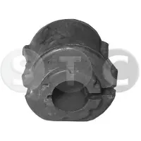 STC Lagerung, Stabilisator T405681