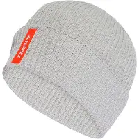 Adidas Mütze Terrex Xploric
