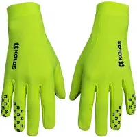 Kalas Ride On Z1 Handschuhe