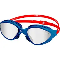 Buddyswim Ozean Schwimmbrille