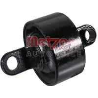 METZGER Lagerung, Lenker 52132103