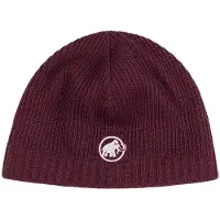 Mammut Beanie "Sublime"