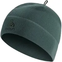 Odlo Herren Hat MICROFLEECE WARM ECO
