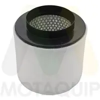 MOTAQUIP Luftfilter LVFA1753