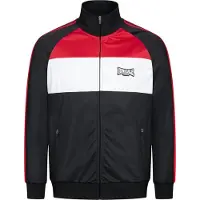 Lonsdale Bracklesham Trainingsjacke