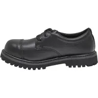 Brandit - Vegantom, Boots 3 Loch