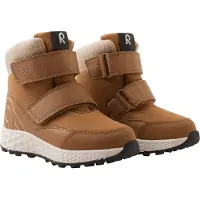 Reima Hallava cinnamon brown (1490) 34
