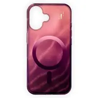 IDEAL OF SWEDEN Apple iPhone 17 Hülle - Kunststoff - - Backcover/Hard Case - Bunt