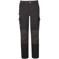 TROLLKIDS Kids Trollheimen Winter Pants