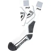 Rossignol Pure Comfort Socken
