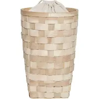 OYOY Living Sporta Wäschekorb/Aufbewahrungskorb L – L301182
