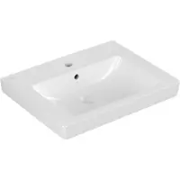 Villeroy & Boch Subway 2.0 Waschtisch 60 cm