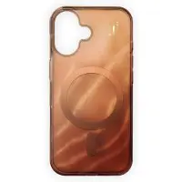 IDEAL OF SWEDEN Apple iPhone 17 Hülle - Kunststoff - - Backcover/Hard Case - Bunt