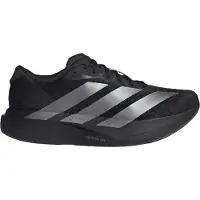 Adidas Laufschuhe Adizero Evo SL