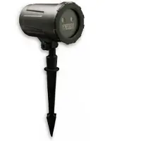 OEM 71708 Laserprojektor