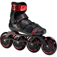 K2 Redline 110 Inline-skates