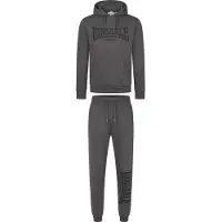 Lonsdale Cloudy Trainingsanzug