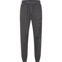 Lonsdale Ockle Trainingshose