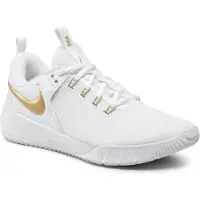 Nike Schuhe Air Zoom Hyperace 2