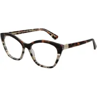 Guess Marciano Marciano by Guess Brillenfassung GM0376 052 54