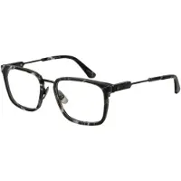 Police Brillenfassung VPLF09 0568 53