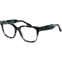Trussardi Brillenfassung TSM6050 G21 52