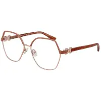 Guess Marciano Marciano by Guess Brillenfassung GM0391 058 55