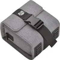 Cokin EVO Wallet Z Series