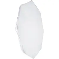 Falcon Eyes Diffuusdoek voor 70cm LHD-B455