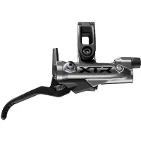 Shimano Bl-m9220 Xtr Rechter Bremshebel