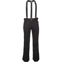 Killtec Herren Hose Thônes MN Ski Sftshll PNTS A