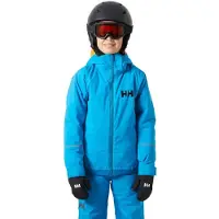 Helly Hansen Quest Jacke