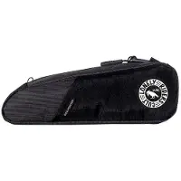 Ulac Trekking Gt Bolt-on Rahmentasche 1l
