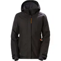 Helly Hansen Winterjacke Luna