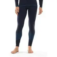 La Sportiva Synth Light Baselayer-hose