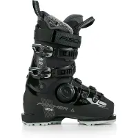 Fischer Rc4 95 Lv Vac Boa Alpin-skischuhe