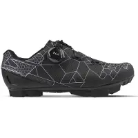 Gaerne Damenschuhe Edge