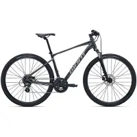 Giant Roam 4 Altus Rd-m310 2026 Fahrrad