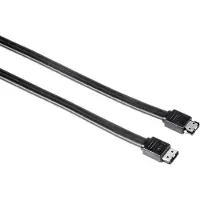 Ginza.se Kabel SATA II ekstern 0,9m