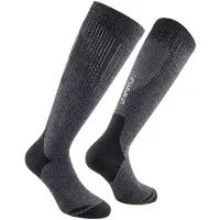 La Sportiva Wool Tech Lange Socken
