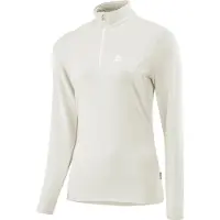 Löffler Damen PULLI BASIC TRANSTEX