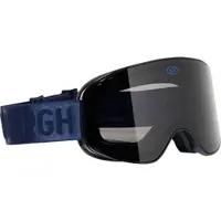 Goldbergh Skibrille Protégé Damen French Blue