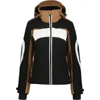 Luhta Muurivaara L Jacke 36 Damen 36