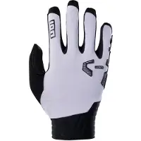 iON Scrub Amp Handschuhe