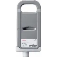 Canon PFI-706 G Tinte grün