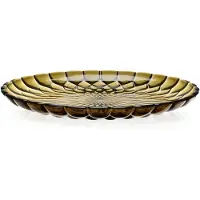 Kartell Jelly Servierschale