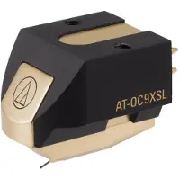 Audio-Technica AT-OC9XSL