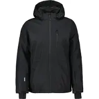 Whistler Skijacke "Drizzle" mit wasserabweisender Membran