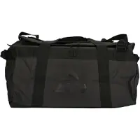 Whistler Bag Fidel